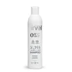 Nirvel Gloss Lamellar Shampoo 500ml