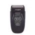 Perfect Beauty Helion Shaver Inteligente