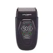 Perfect Beauty Helion Shaver Inteligente