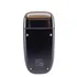 Perfect Beauty Helion Shaver Inteligente