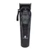 Perfect Beauty Helion Clipper Inteligente