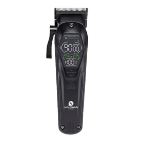 Perfect Beauty Helion Clipper Inteligente