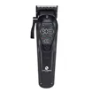 Perfect Beauty Helion Clipper Inteligente