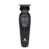 Perfect Beauty Helion Trimmer Inteligente