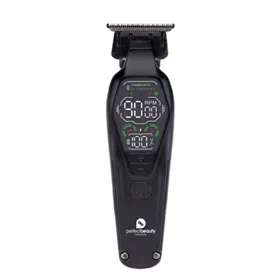 Perfect Beauty Helion Trimmer Inteligente