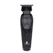 Perfect Beauty Helion Trimmer Intelligent