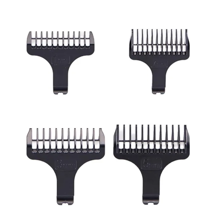 Perfect Beauty Helion Trimmer Inteligente