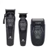 Perfect Beauty Helion Pack Maquinas Inteligentes