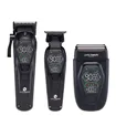 Perfect Beauty Helion Pack Machines Intelligentes