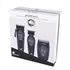Perfect Beauty Helion Pack Maquinas Inteligentes