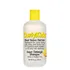 Curly Kids Super Detangling Shampoo 354ml