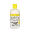 Curly Kids Super Detangling Shampoo 354ml