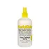 Curly Kids Super Detangling Spray 354ml