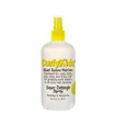 Curly Kids Super Detangling Spray 354ml