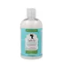 Camille Rose Coconut Water Curl Conditioner 354ml