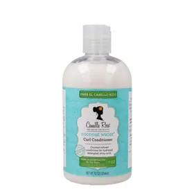 Camille Rose Coconut Water Curl Conditioner 354ml