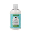 Camille Rose Coconut Water Curl Conditioner 354ml