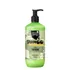 Real Natura Anti-Oleosos Champú Sin Sal 500ml