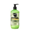 Real Natura Shampoo Anti-Oleosos Chá Verde 500ml