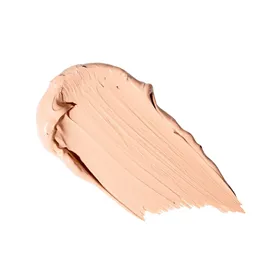 Nee Absolute Perfection Foundation 30ml