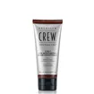 American Crew 2 em 1 Hidratante para Pele e Condicionador para Barba