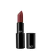 Nee BB Lipstick 4.5 ml