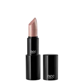 Nee BB Lipstick 4.5 ml