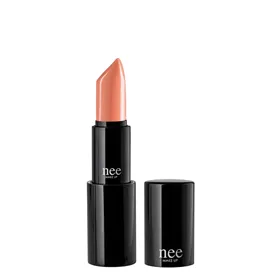 Nee BB Lipstick 4.5 ml