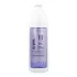 Nysha Color Pro Oxidante 10 Vol 3% 1000ml