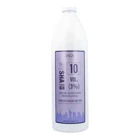 Nysha Color Pro Oxidante 10 Vol 3% 1000ml
