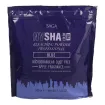 Nysha Color Pro Polvo Decolorante Azul 500g