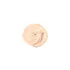 Nee Brightflash Illuminating Liquid Concealer 2ml