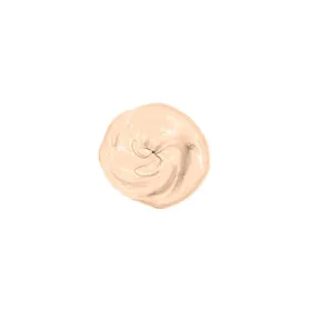 Nee Brightflash Illuminating Liquid Concealer 2ml