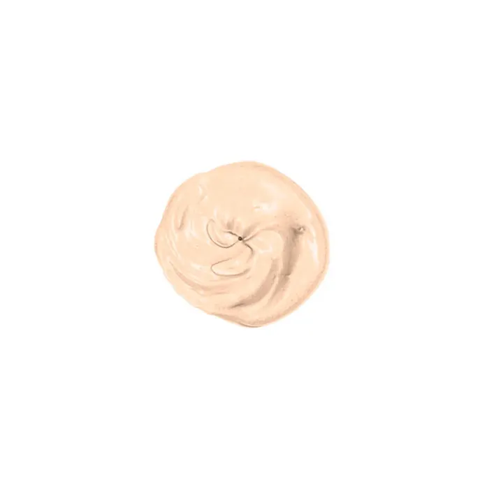 Nee Brightflash Illuminating Liquid Concealer 2ml