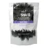 Nysha Color Pro Pó Decolorante Preto Plex 500g