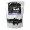 Nysha Color Pro Poudre Décolorante Noir Plex 500 g