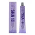 Nysha Color Pro Tinte 100ml