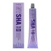 Nysha Color Pro Tinte 100ml