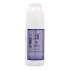Nysha Color Pro Oxidante 20 Vol 6%