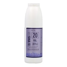 Nysha Color Pro Oxidante 20 Vol 6%