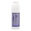 Nysha Color Pro Oxidante 20 Vol 6%