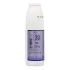 Nysha Color Pro Oxidante 30 Vol 9%