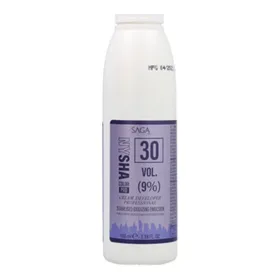 Nysha Color Pro Oxidante 30 Vol 9%