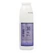 Nysha Color Pro Oxydant 30 Vol 9 %