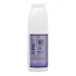 Nysha Color Pro Oxidante 40 Vol 12%