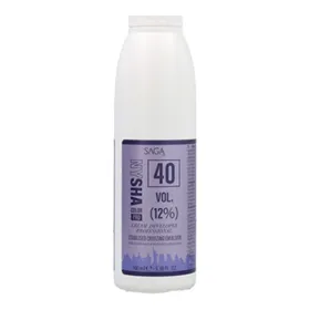 Nysha Color Pro Oxidante 40 Vol 12%