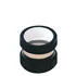 Nee Camouflage Anti-cernes 3ml