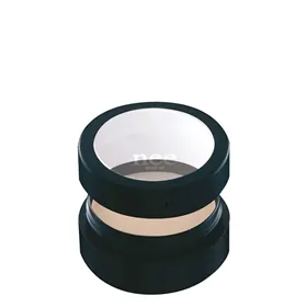 Nee Camouflage Anti-cernes 3ml