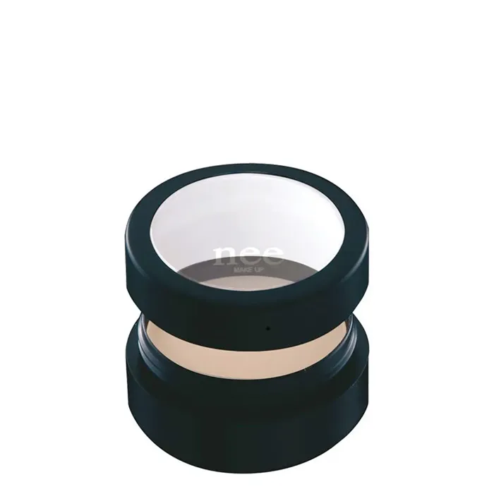 Corretor Nee Camouflage 3ml