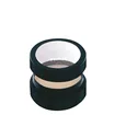 Corretor Nee Camouflage 3ml
